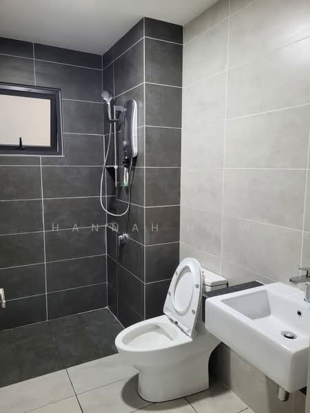 Servis Apartment untuk Disewa di M Oscar - Hannah Hiew - PropertyGuru.com.my