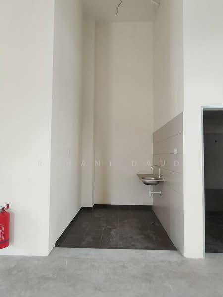 Kilang untuk Disewa di Saujana Rawang (Rawang) - Rohani Daud - Interior - PropertyGuru.com.my