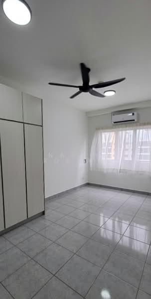 Apartment for Rent at Idaman Cahaya 2 - Najah Roslan - PropertyGuru.com.my