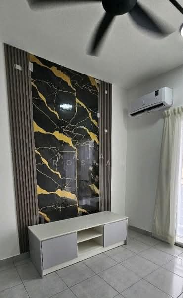 Apartment for Rent at Idaman Cahaya 2 - Najah Roslan - PropertyGuru.com.my