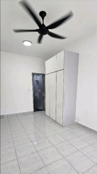 Apartment for Rent at Idaman Cahaya 2 - Najah Roslan - PropertyGuru.com.my