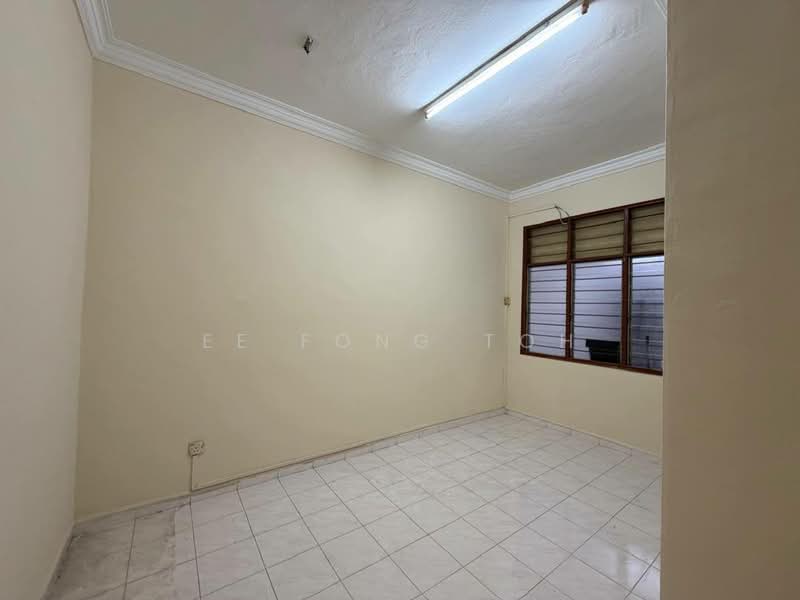 Rumah Teres 2 Tingkat untuk Dijual di Taman Puteri Wangsa (Ulu Tiram) - Ee Fong Toh - Interior - PropertyGuru.com.my