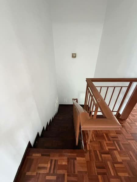 Rumah Teres 2 Tingkat untuk Dijual di Taman Puteri Wangsa (Ulu Tiram) - Ee Fong Toh - Interior - PropertyGuru.com.my