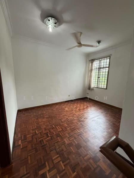 Rumah Teres 2 Tingkat untuk Dijual di Taman Puteri Wangsa (Ulu Tiram) - Ee Fong Toh - Interior - PropertyGuru.com.my