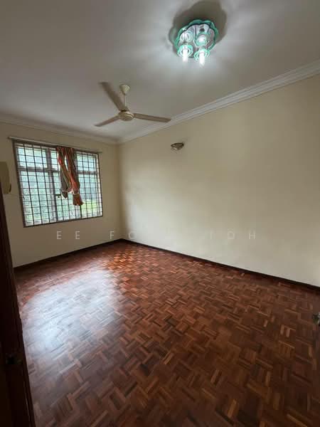 Rumah Teres 2 Tingkat untuk Dijual di Taman Puteri Wangsa (Ulu Tiram) - Ee Fong Toh - PropertyGuru.com.my