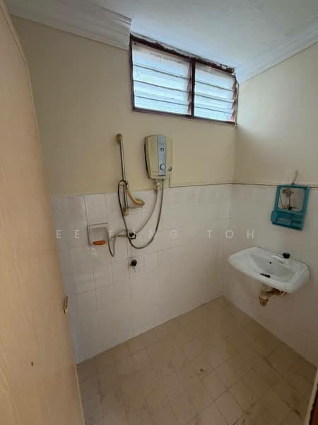 Rumah Teres 2 Tingkat untuk Dijual di Taman Puteri Wangsa (Ulu Tiram) - Ee Fong Toh - PropertyGuru.com.my