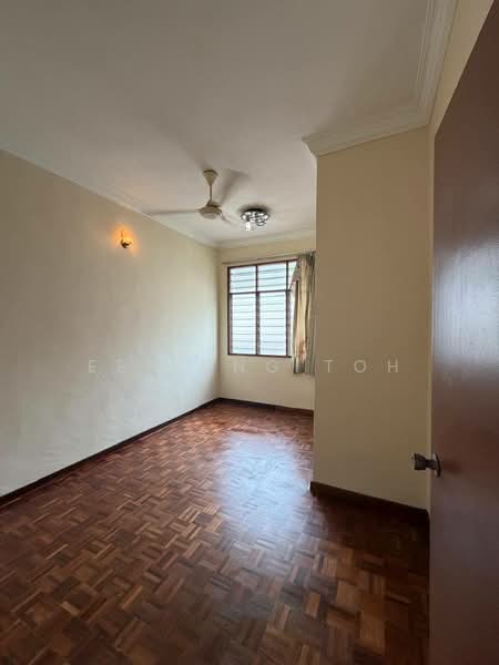 Rumah Teres 2 Tingkat untuk Dijual di Taman Puteri Wangsa (Ulu Tiram) - Ee Fong Toh - PropertyGuru.com.my