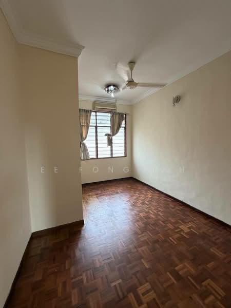 Rumah Teres 2 Tingkat untuk Dijual di Taman Puteri Wangsa (Ulu Tiram) - Ee Fong Toh - PropertyGuru.com.my