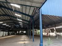 For Sale - Prime Industrial Factory For Sale | Taman Perindustrian Bukit Rambai, Melaka
