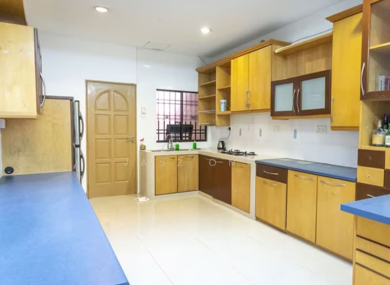 Bungalow for Sale in Taman Melodies (Johor Bahru) - Jasz Ong - PropertyGuru.com.my