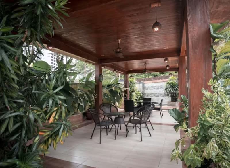 Bungalow for Sale in Taman Melodies (Johor Bahru) - Jasz Ong - PropertyGuru.com.my