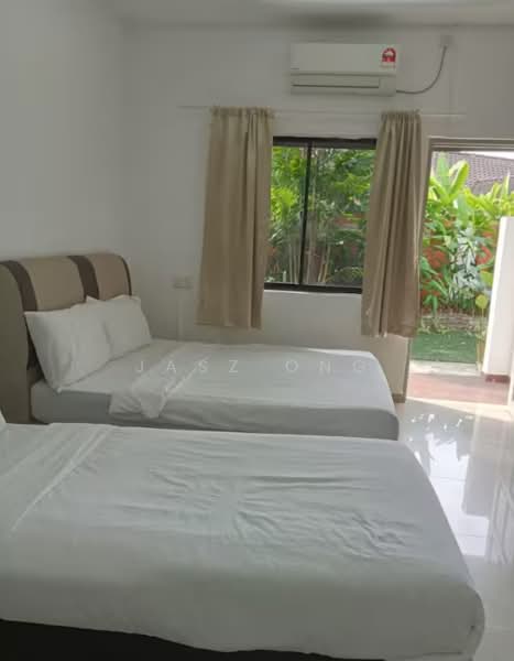 Bungalow for Sale in Taman Melodies (Johor Bahru) - Jasz Ong - PropertyGuru.com.my