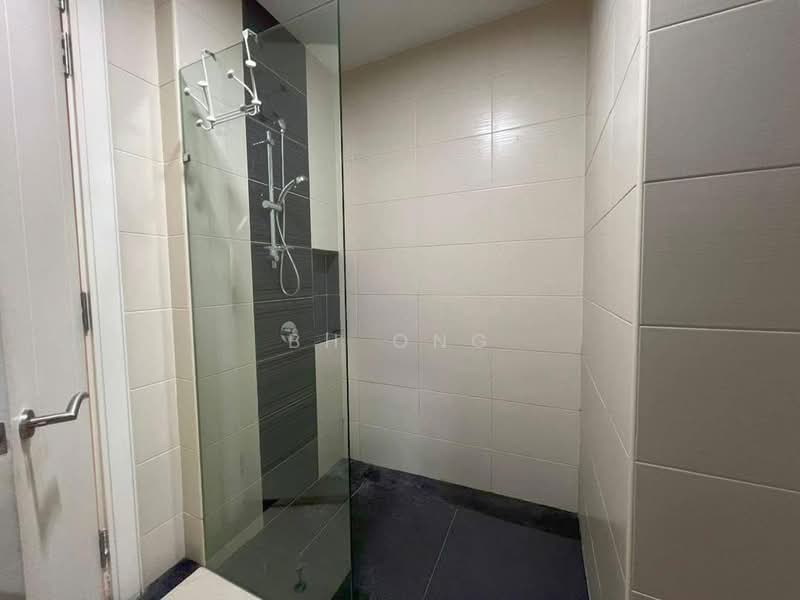 Semi-Detached House for Rent in Cyberjaya (Selangor) - BH Ong - Bathroom - PropertyGuru.com.my