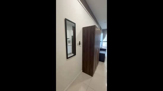 Service Residence for Rent at Residential Suites @ HighPark - Abby Woo - PropertyGuru.com.my