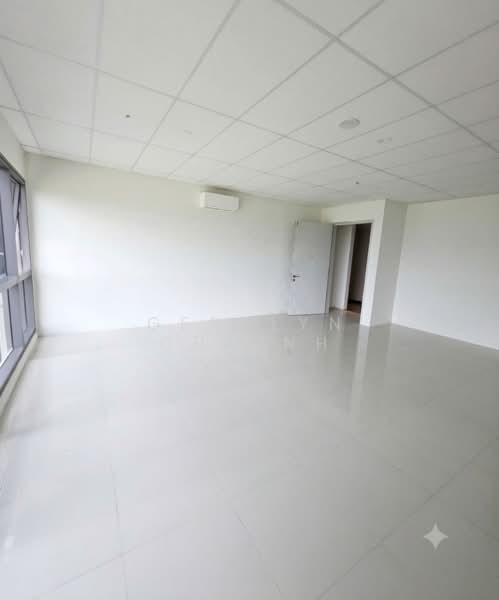 Shop / Office for Rent in Petaling Jaya (Selangor) - Geralyn Chionh - Interior - PropertyGuru.com.my
