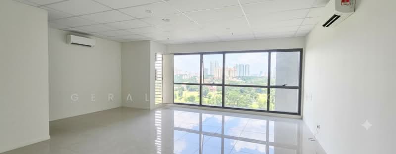 Shop / Office for Rent in Petaling Jaya (Selangor) - Geralyn Chionh - View - PropertyGuru.com.my