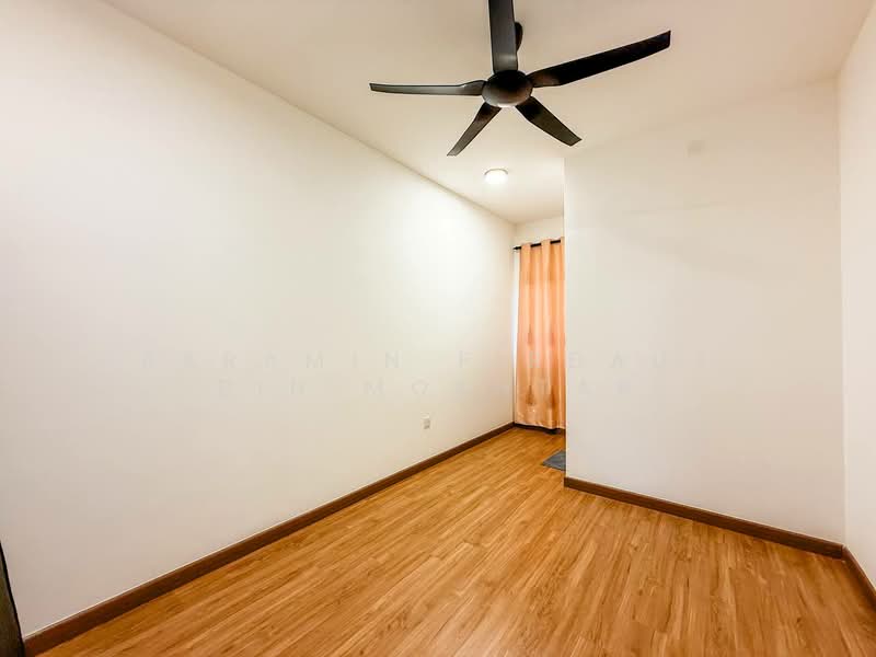 Rumah Teres 2 Tingkat untuk Dijual di Dengkil (Selangor) - Akramin Firdaus Bin Mokhtar - PropertyGuru.com.my