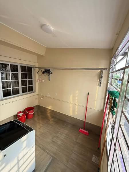 Rumah Teres 2 Tingkat untuk Dijual di Taman Bukit Gemilang (Skudai) - Jaz Lee - PropertyGuru.com.my