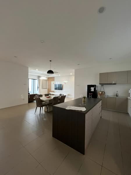 Condominium for Rent at d'Ryx Residences - Sin Tze Chai - PropertyGuru.com.my