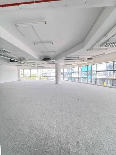 Shop for Rent in Taman Tasik Damai (Sungai Besi) - Loh KC - Interior - PropertyGuru.com.my