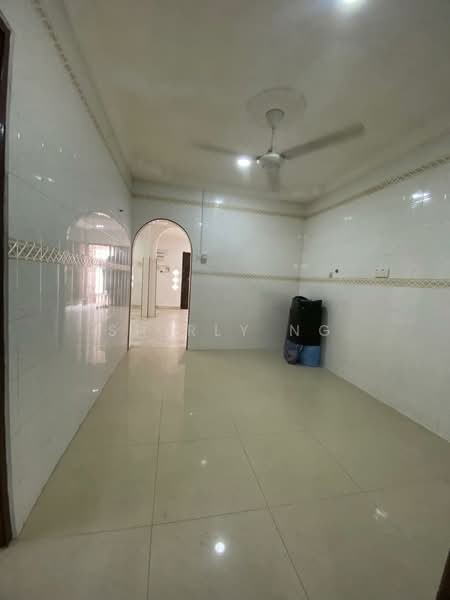 2-storey Terraced House for Sale in Taman Bukit Rawang Jaya (Rawang) - Shirly Ng - Interior - PropertyGuru.com.my
