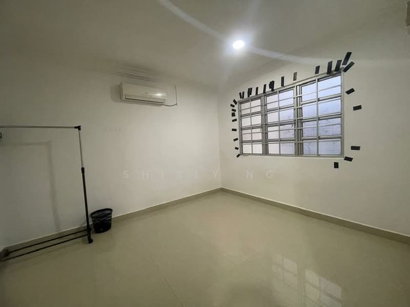 2-storey Terraced House for Sale in Taman Bukit Rawang Jaya (Rawang) - Shirly Ng - Interior - PropertyGuru.com.my
