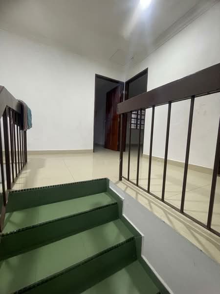 2-storey Terraced House for Sale in Taman Bukit Rawang Jaya (Rawang) - Shirly Ng - Interior - PropertyGuru.com.my
