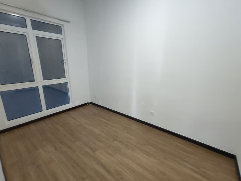 Kediaman Servis untuk Disewa di Eco Sky - Ray Kong - Interior - PropertyGuru.com.my