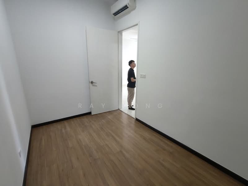 Kediaman Servis untuk Disewa di Eco Sky - Ray Kong - Interior - PropertyGuru.com.my