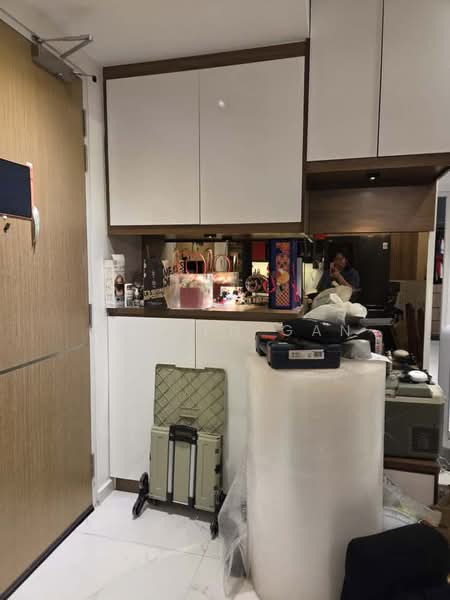 Service Residence for Sale at Cantara Residences - Hacken Gan - Interior - PropertyGuru.com.my