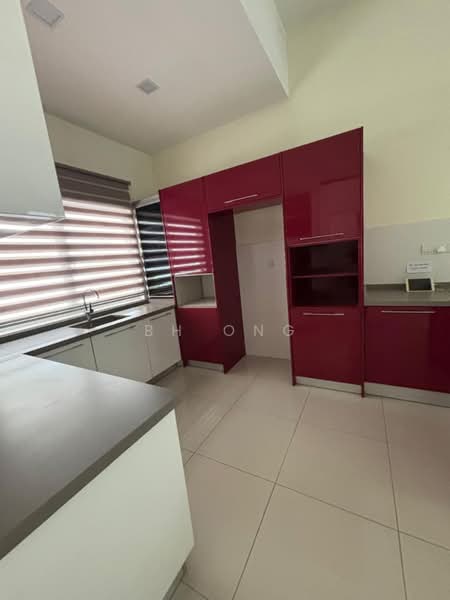 Rumah Teres 3-Tingkat untuk Dijual di Schumann, Symphony Hills, Cyberjaya (Cyberjaya) - BH Ong - PropertyGuru.com.my