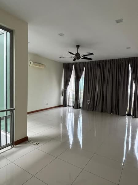 Rumah Teres 3-Tingkat untuk Dijual di Schumann, Symphony Hills, Cyberjaya (Cyberjaya) - BH Ong - PropertyGuru.com.my