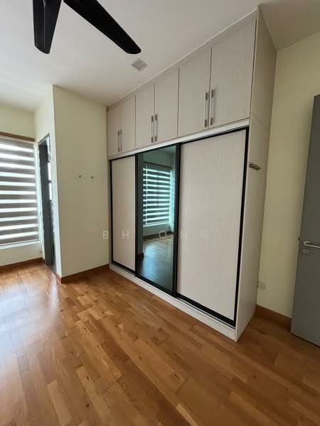 Rumah Teres 3-Tingkat untuk Dijual di Schumann, Symphony Hills, Cyberjaya (Cyberjaya) - BH Ong - PropertyGuru.com.my