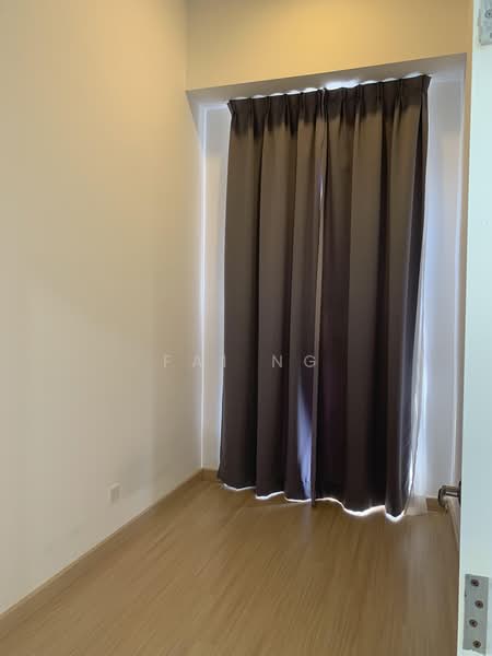 Service Residence for Sale at Shamelin Star - Fai Ng - Interior - PropertyGuru.com.my
