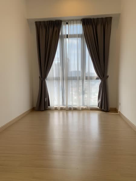 Service Residence for Sale at Shamelin Star - Fai Ng - View - PropertyGuru.com.my