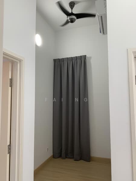 Service Residence for Sale at Shamelin Star - Fai Ng - PropertyGuru.com.my