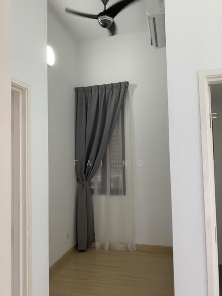 Service Residence for Sale at Shamelin Star - Fai Ng - PropertyGuru.com.my