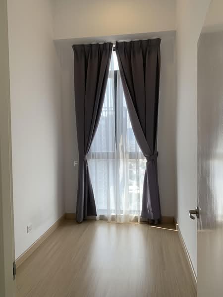 Service Residence for Sale at Shamelin Star - Fai Ng - PropertyGuru.com.my