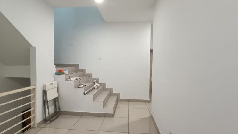 Rumah Teres 2.5 Tingkat untuk Dijual di Ehsan Jaya (Johor Bahru) - Grace Ella - PropertyGuru.com.my