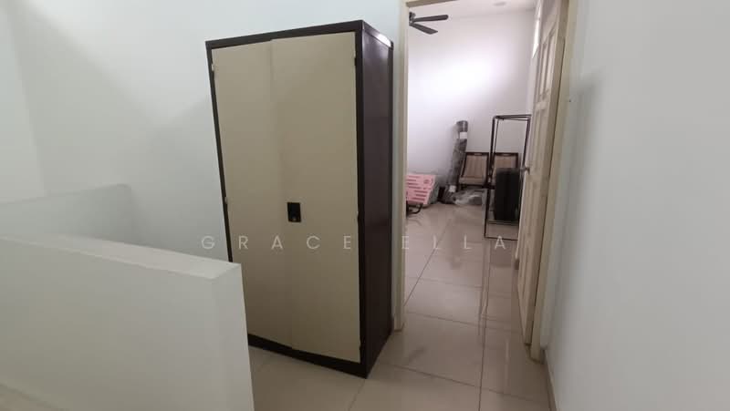 Rumah Teres 2.5 Tingkat untuk Dijual di Ehsan Jaya (Johor Bahru) - Grace Ella - PropertyGuru.com.my