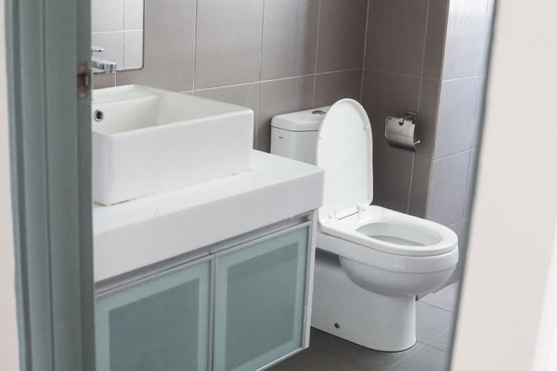 Servis Apartment untuk Dijual di Mercu Summer Suites - Andrew Lee - PropertyGuru.com.my