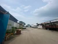 For Sale - Taman Perindustrian Kinrara