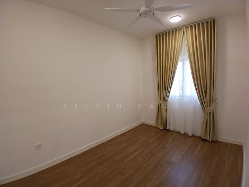 Condominium for Rent at Tuai Residence - Kelvin Pang - PropertyGuru.com.my