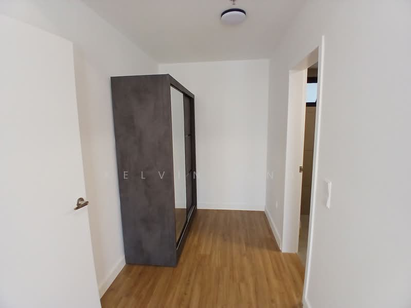 Condominium for Rent at Tuai Residence - Kelvin Pang - PropertyGuru.com.my