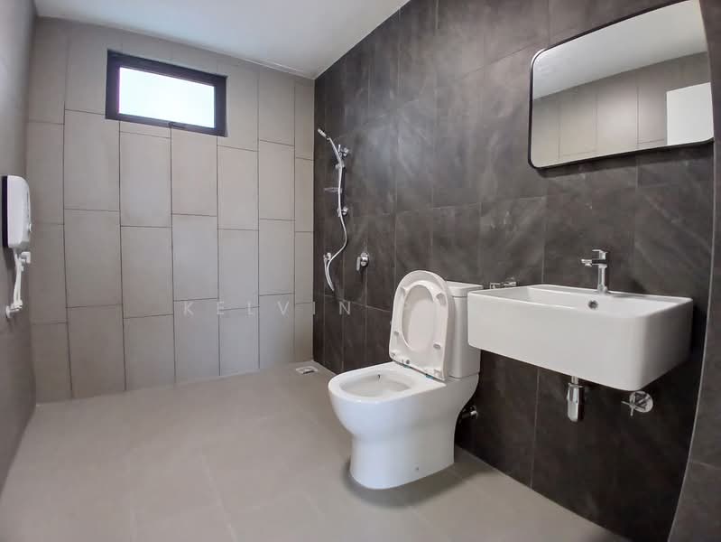 Condominium for Rent at Tuai Residence - Kelvin Pang - PropertyGuru.com.my