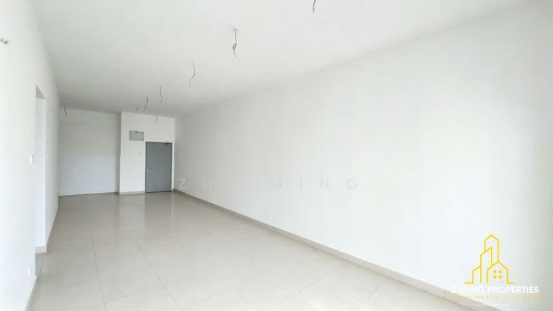 Condominium for Sale at Zeta Deskye (Alam Saujana) - Zhi Ming - Interior - PropertyGuru.com.my