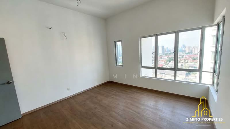 Condominium for Sale at Zeta Deskye (Alam Saujana) - Zhi Ming - Bedroom - PropertyGuru.com.my