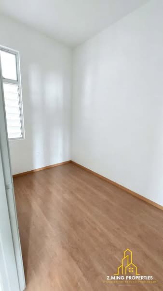 Condominium for Sale at Zeta Deskye (Alam Saujana) - Zhi Ming - Bedroom - PropertyGuru.com.my