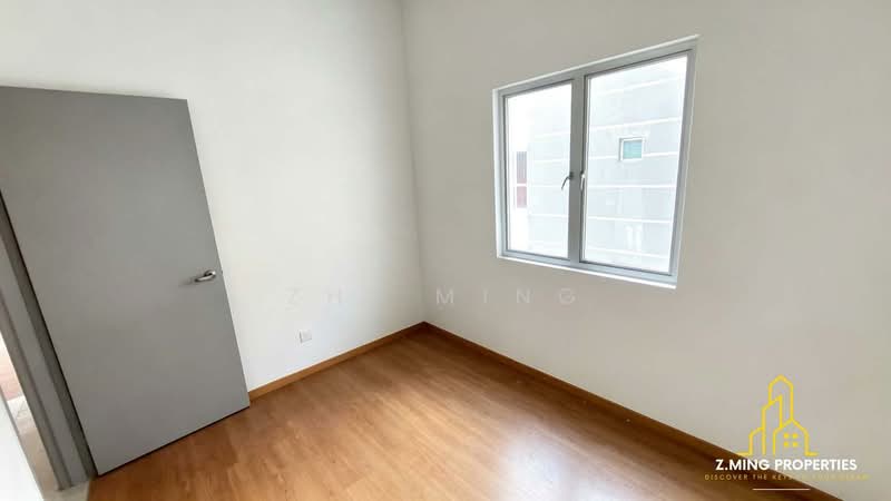 Condominium for Sale at Zeta Deskye (Alam Saujana) - Zhi Ming - Bedroom - PropertyGuru.com.my