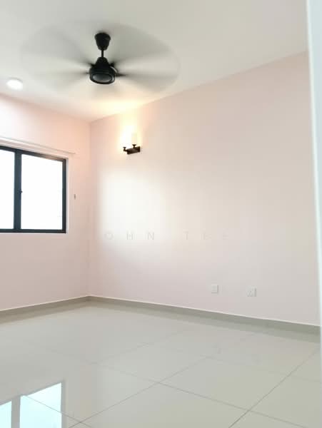 Service Residence for Sale at Huni @ Eco Ardence - John Tee - Interior - PropertyGuru.com.my
